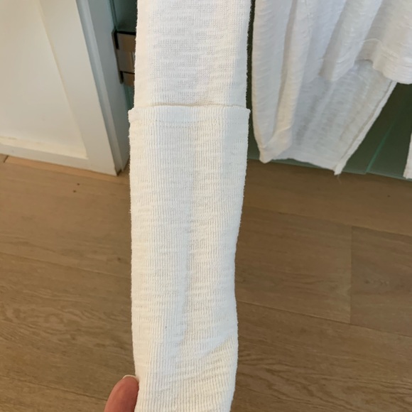 Free people Turtleneck sweater - Picture 3 of 5